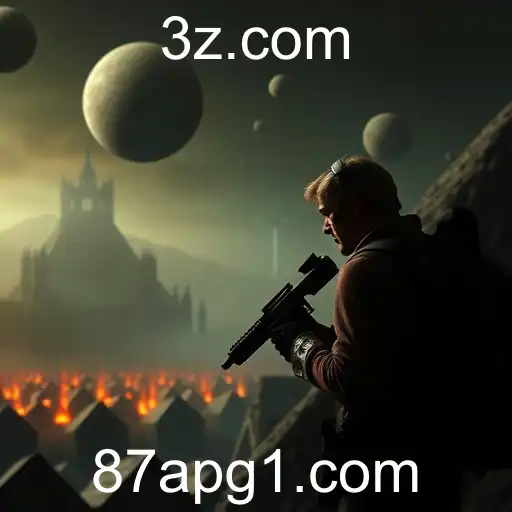 Avanços Tecnológicos e Tendências no Mundo dos Games