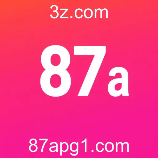 Novidades e Evoluções no Mundo dos Jogos em 2025