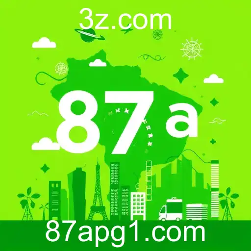 87a – A Revolução dos Jogos Online Continua