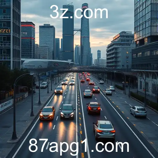 A Revolução dos Jogos Online em 2025