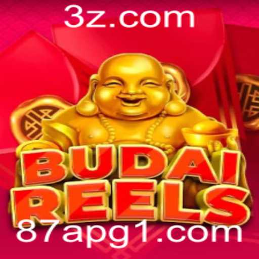 Explorando o Mundo de BudaiReels: Uma Jornada Através da Fantasia e Diversão