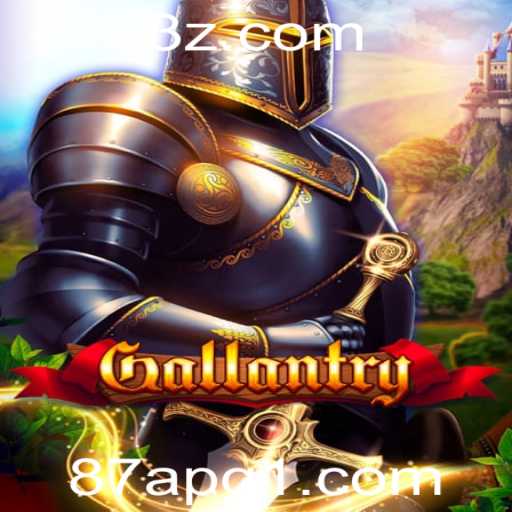 Uma Jornada no Mundo de Gallantry: Explorando o Jogo Estratégico e suas Regras Completas