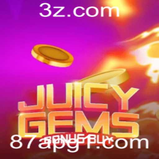 Jueteng