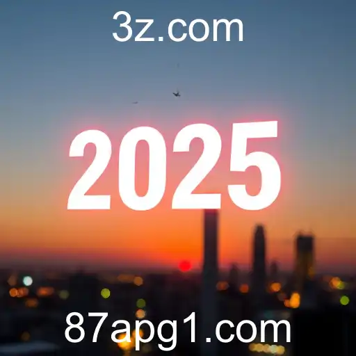 A Ascensão do 87a no Mundo dos Jogos Online