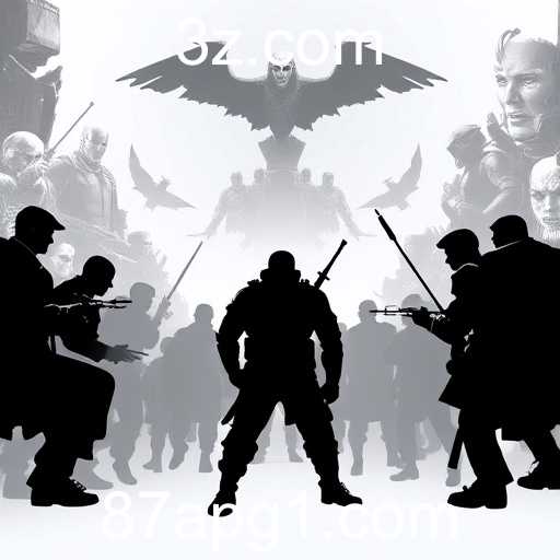 Avanços Tecnológicos no Setor Educacional em 2025