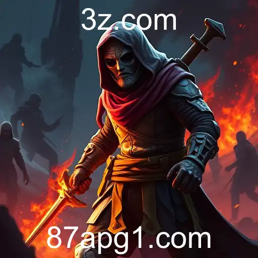 Evolução dos Jogos com 87a: Novas Tendências em 2026