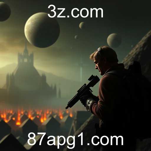 Avanços Tecnológicos e Tendências no Mundo dos Games