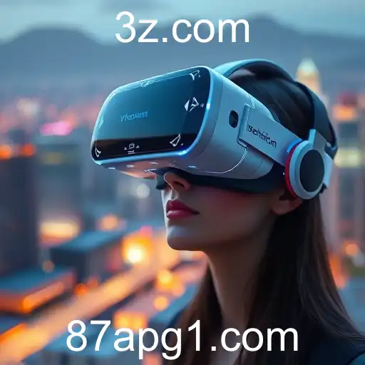 A Revolução dos Jogos: Como 87a Domina o Cenário de 2025