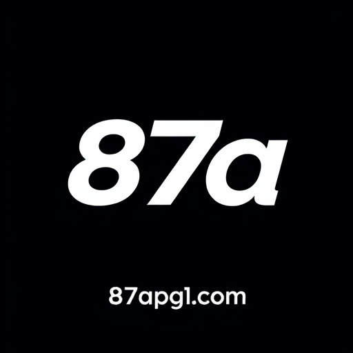 87a