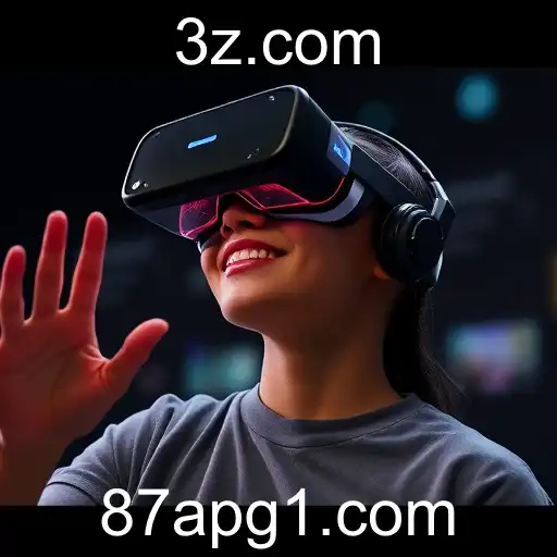 A Revolução dos Jogos Online no Brasil em 2026