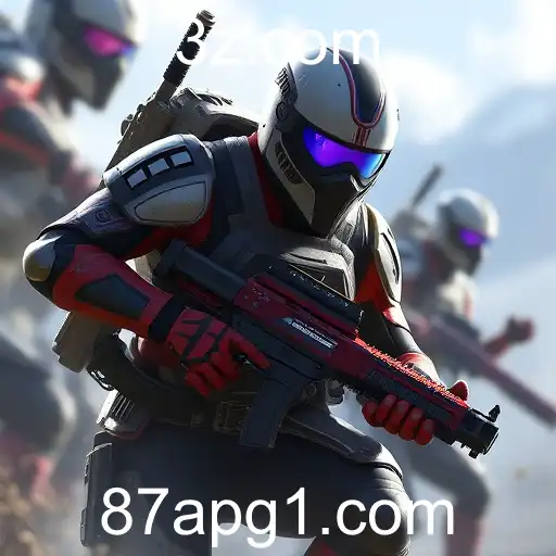 A Importância das Pré-Visualizações no Universo dos Games