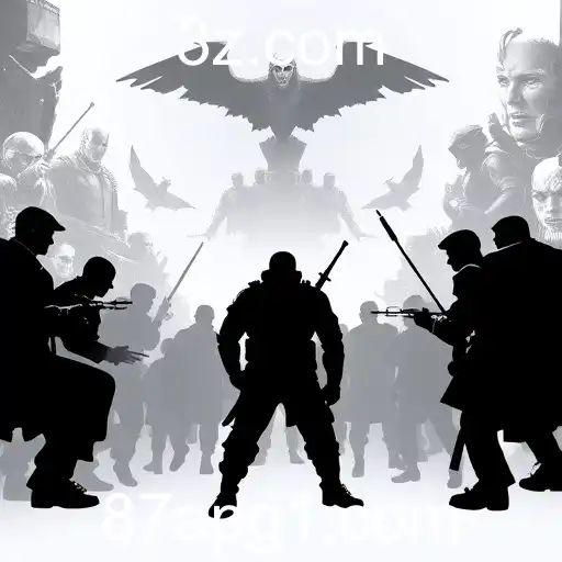 Tendências e Desafios nos Sites de Jogos em 2025