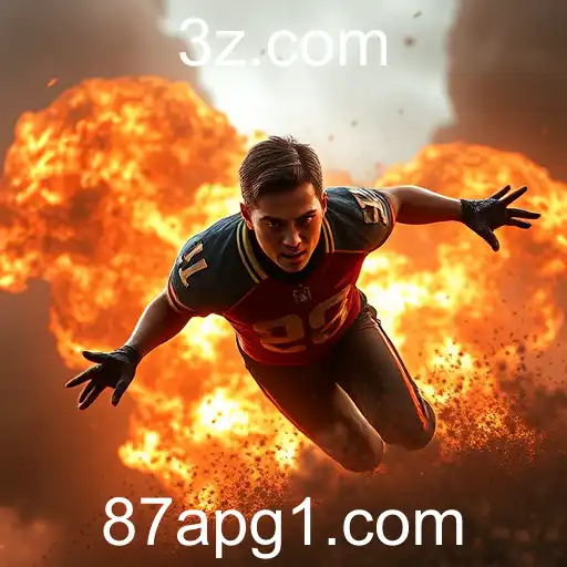 A Arte dos Trailers de Jogos: Criando Expectativas no Mundo dos Games